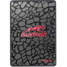 Apacer AS350 Panther 2.5 256GB SATA3 95.DB2A0.P100C merevlemez