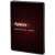 Apacer AS350X 1TB 2.5