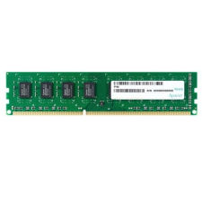 Apacer DDR3 8GB 1600MHz CL11 1.5V memória memória (ram)
