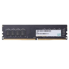 Apacer DDR4 8GB 2400MHz CL17 1.2V memória memória (ram)