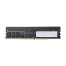 Apacer DIMM memória 16GB DDR4 3200MHz, CL22 (EL.16G21.GSH) memória (ram)