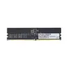 Apacer DIMM memória 16GB DDR5 4800MHz CL40 (FL.16G2A.PTH)