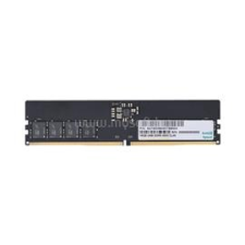 Apacer DIMM memória 16GB DDR5 4800MHz CL40 (FL.16G2A.PTH) memória (ram)