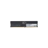 Apacer Memória Desktop - 16GB DDR5 (4800MHz, CL40, 1.1V)