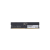Apacer Memória Desktop - 16GB DDR5 (4800MHz, CL40, 1.1V)