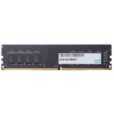 Apacer Memória Desktop - 32GB DDR4 (3200MHz, CL22) memória (ram)