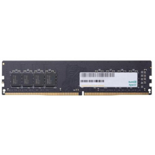 Apacer Memória Desktop - 8GB DDR4 (3200MHz, CL22) EL.08G21.GSH memória (ram)