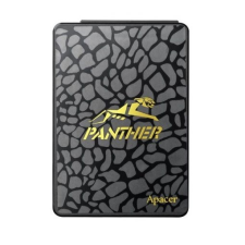 Apacer PANTHER AS340 960GB 2.5'' AP960GAS340G-1 merevlemez