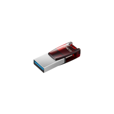 Apacer Pendrive - 32GB AH180 (USB3.2, OTG) pendrive