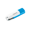 Apacer Pendrive - 32GB AH357 (USB3.2, Kék)