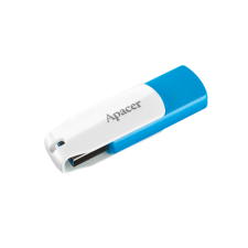 Apacer Pendrive - 32GB AH357 (USB3.2, Kék) pendrive