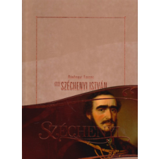 Apáczai Kiadó Gróf Széchenyi István antikvárium - használt könyv