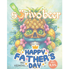  Apák napi Sörcsomag sör