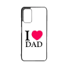  Apák napja - I Love Dad - Xiaomi tok