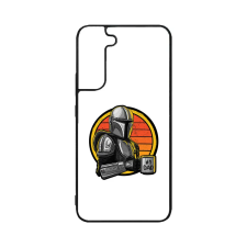  Apák napja - Numb 1 Dad - Samsung tok tok és táska