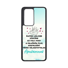  Apák napja - Téged választottalak Apukámnak - Egyéb tok tok és táska