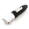  Aparat de tuns pentru animale de companie cu acumulator AG159B