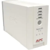 APC Back-UPS 650, 230V BK650EI