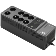 APC Back-UPS BE-850VA szünetmentes áramforrás