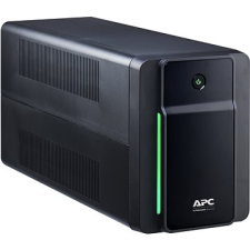 APC Back-UPS BX 2200VA (Schuko) szünetmentes áramforrás