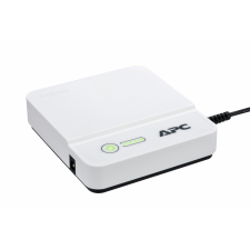 Apc Back-Ups Connect hálózati Mini-UPS routerhez és IP kamerákhoz megfigyelő kamera