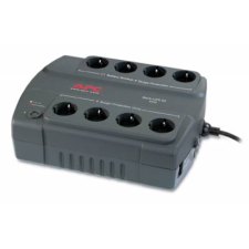 APC Back-UPS ES 700VA BE700-GR szünetmentes áramforrás