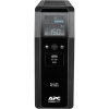 APC Back-UPS Pro 1600S BR1600SI 960W 1600VA Line Interactive AVR LCD (BR1600SI)