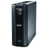 APC Back-UPS PRO BR1500G-GR szünetmentes tápegység 1500VA, hagyományos konnektor foglalat (BR1500G-GR)
