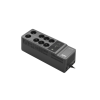 APC BE650G2-FR szünetmentes tápegység (UPS) Készenléti állapot (offline) 0,65 kVA 400 W (BE650G2-FR)