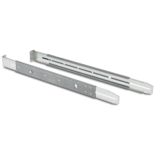 APC Bracket kit Rear rails Rack ATS AP7768 egyéb hálózati eszköz