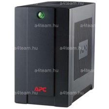 APC BX1400UI 1400VA szünetmentes áramforrás