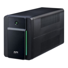 APC BX1600MI Back BX 1600VA UPS szünetmentes áramforrás