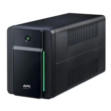 APC BX1600MI-GR Back-Ups 1200Va, 230V, Avr,Schuko Sockets szünetmentes áramforrás