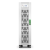 APC E3SUPS10K3IB1 Easy UPS 3S 10kVA
