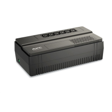APC Easy UPS BV500I AVR szünetmentes tápegység (BV500I) szünetmentes áramforrás