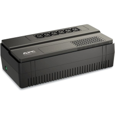 APC Easy UPS BV 650VA (IEC) szünetmentes áramforrás