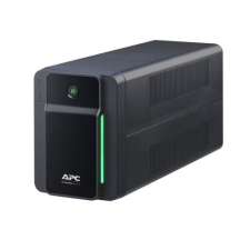 APC Easy UPS BVX700LI AVR szünetmentes tápegység villanyszerelés
