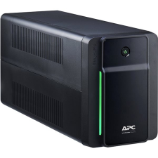 APC Easy-UPS BVX 1200VA (Schuko) szünetmentes áramforrás