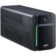 APC Easy-UPS BVX 900VA (IEC) szünetmentes áramforrás