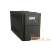 APC Easy UPS SMV 1000VA