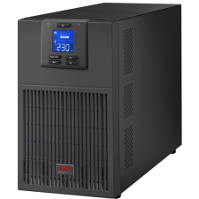 APC Easy UPS SRV 3000 VA 230 V (SRV3KI) szünetmentes áramforrás