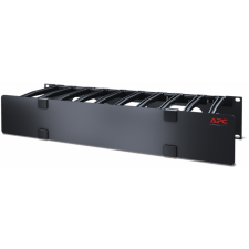APC Horizontal Cable Manager AR8606 egyéb hálózati eszköz