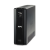 APC Power-Saving Back-UPS Pro 1500