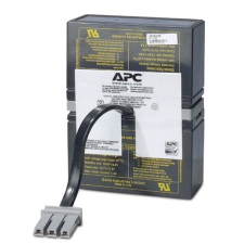 APC RBC32 akkumulátor