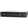 APC Smart-UPS 1500VA LCD RM 2U 230V SMT1500RMI2UC