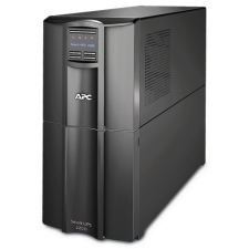 APC Smart UPS 2200VA szünetmentes áramforrás