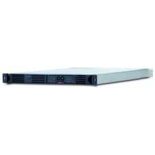 APC Smart-UPS 750 VA USB RM 1U 230 V (SUA750RMI1U) szünetmentes áramforrás