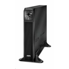 APC Smart-UPS SRT2200XLI 2200VA szünetmentes tápegység (SRT2200XLI) szünetmentes áramforrás