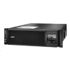 APC Smart-UPS SRT5KRMXLI 5000VA szünetmentes tápegység (SRT5KRMXLI)