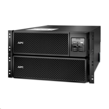APC Smart-UPS SRT8KRMXLI 8000VA szünetmentes tápegység (SRT8KRMXLI) szünetmentes áramforrás